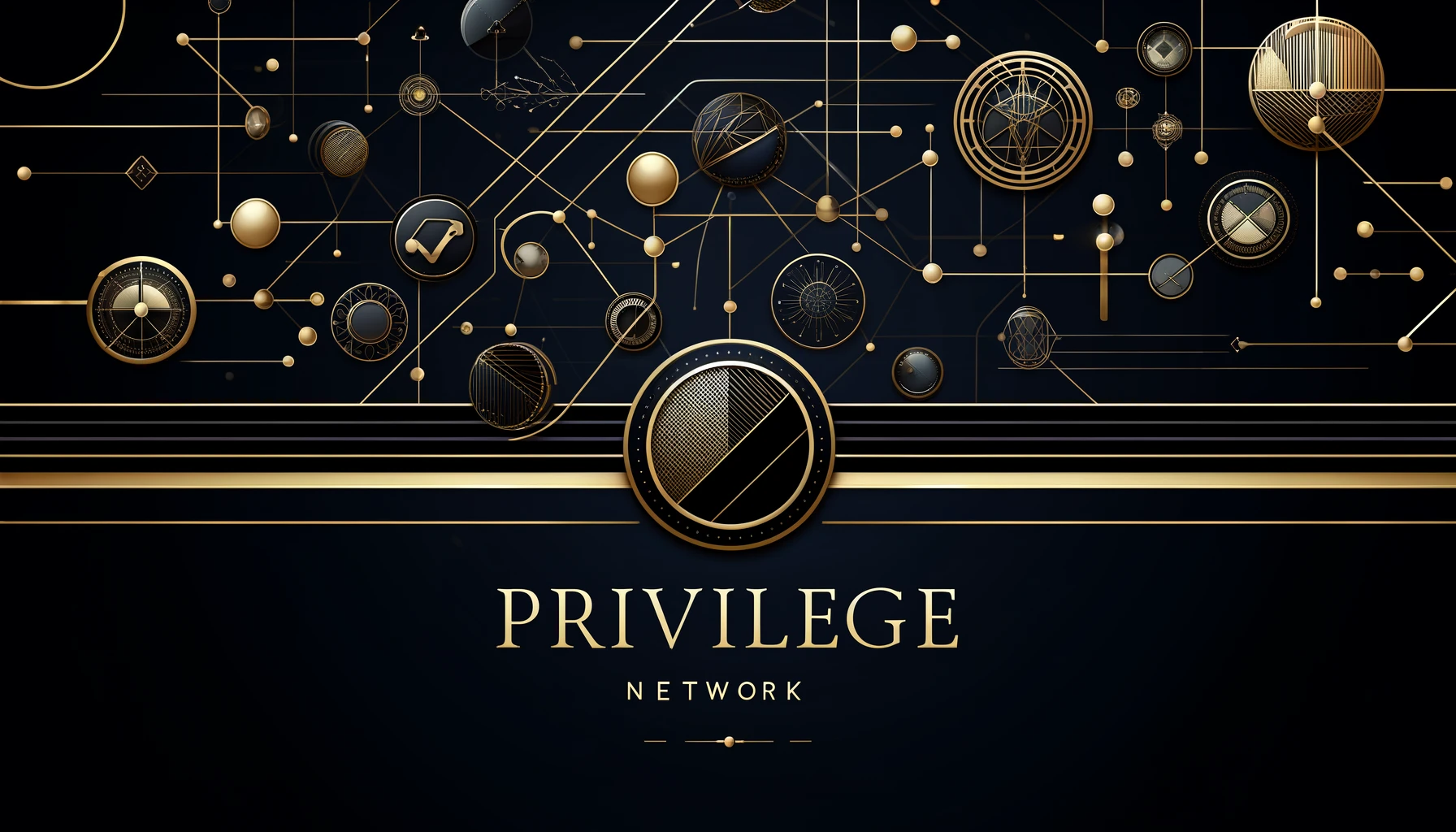 Privilege Network